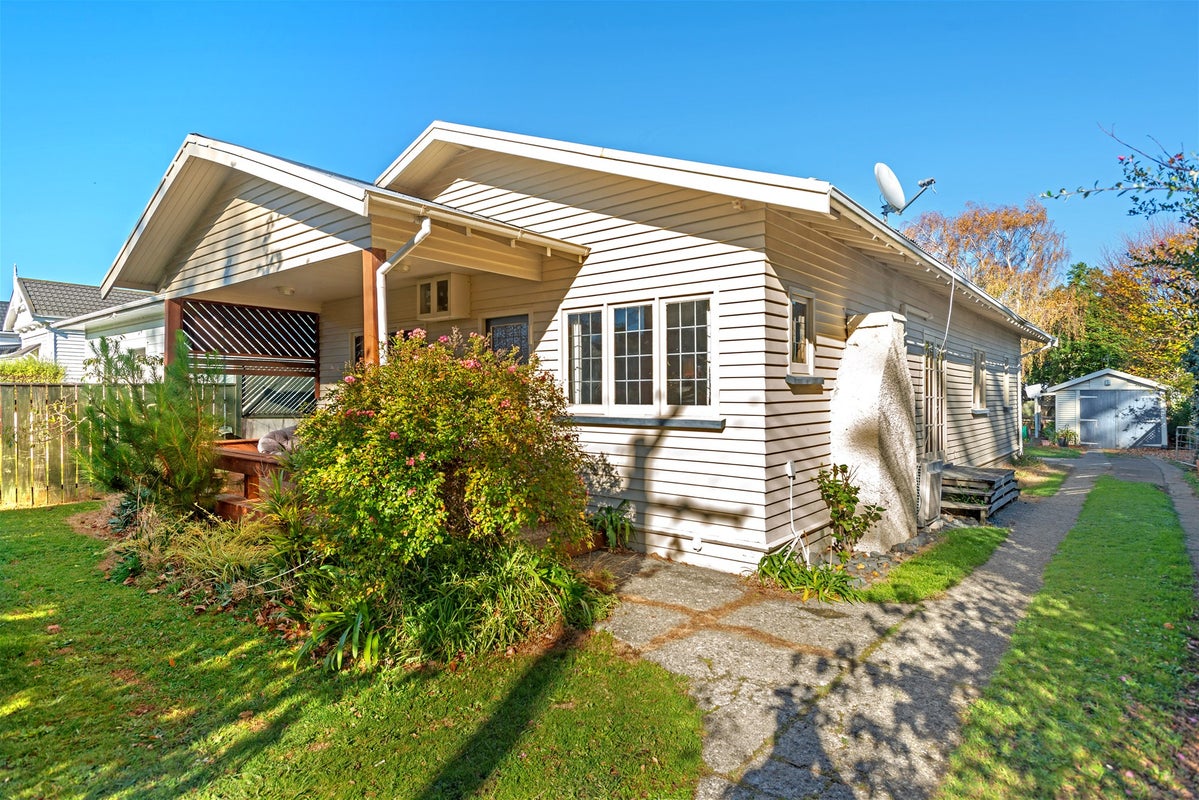 314 Whitaker Street, Whataupoko, Gisborne - Carousel 1