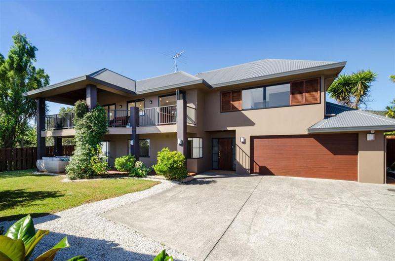77A Mcleod Road, Te Atatu South, Auckland - Carousel 20