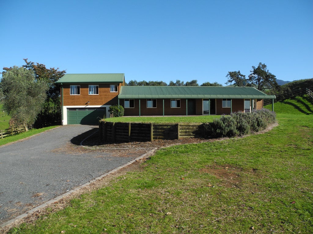 162 Ormsby Road, Pirongia, Te Awamutu - Carousel 1