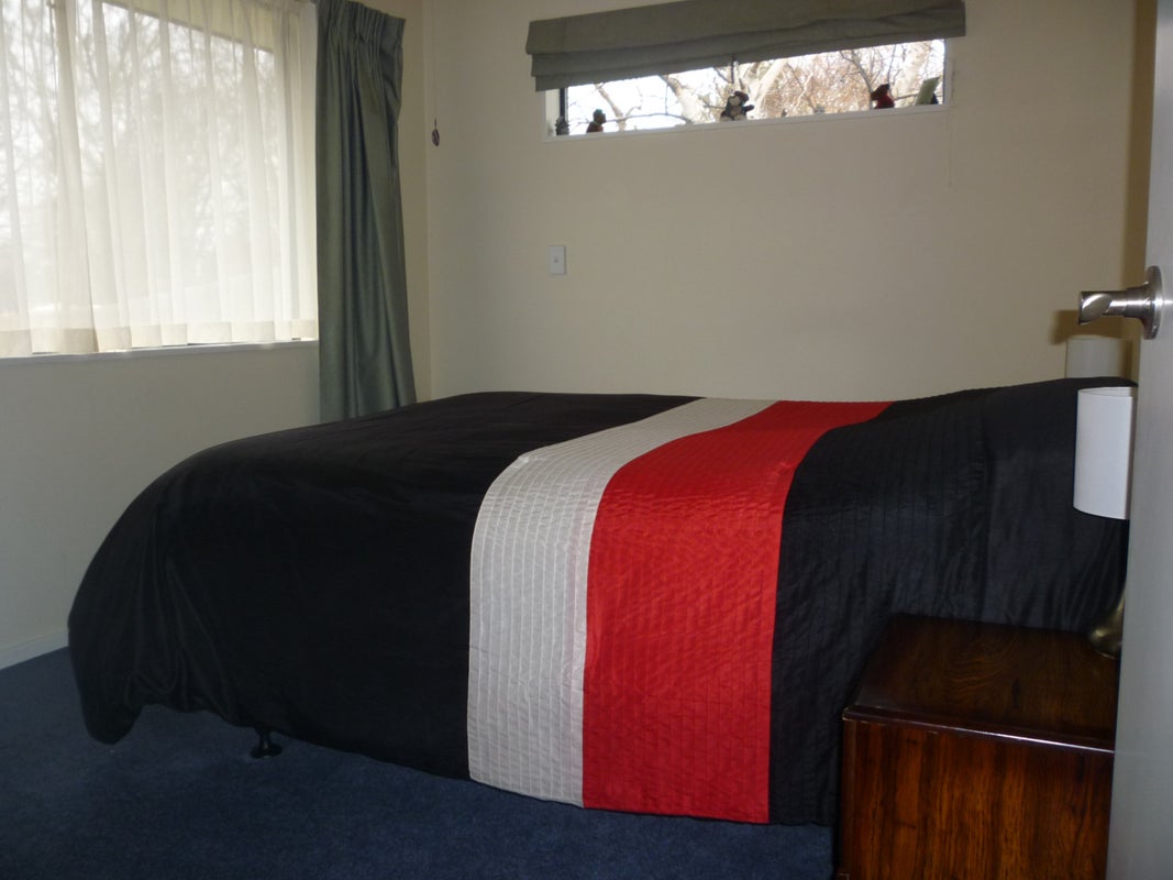 1/285 Barrington Street, Spreydon, Christchurch - Carousel 7