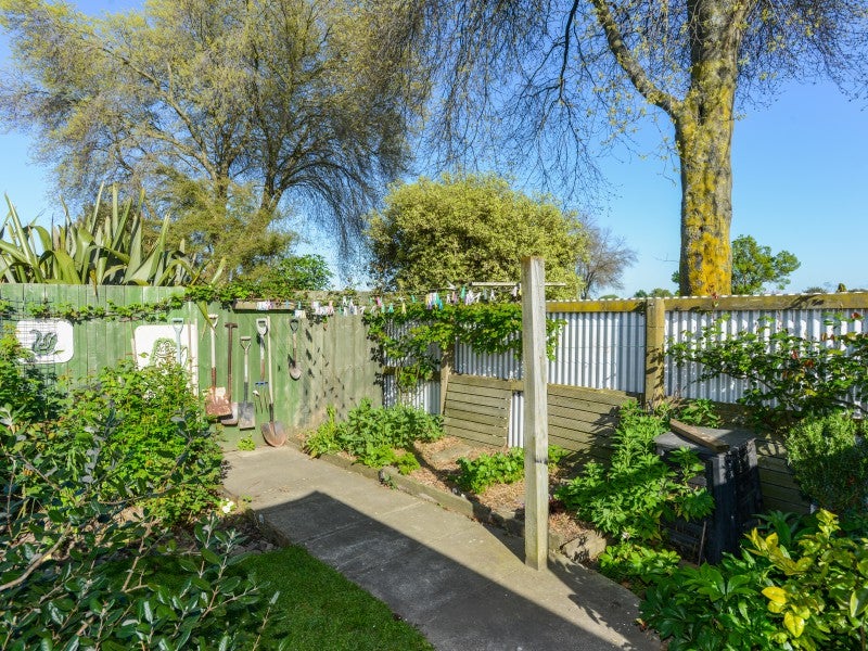 4/1017 Southland Road, Raureka, Hastings - Carousel 20