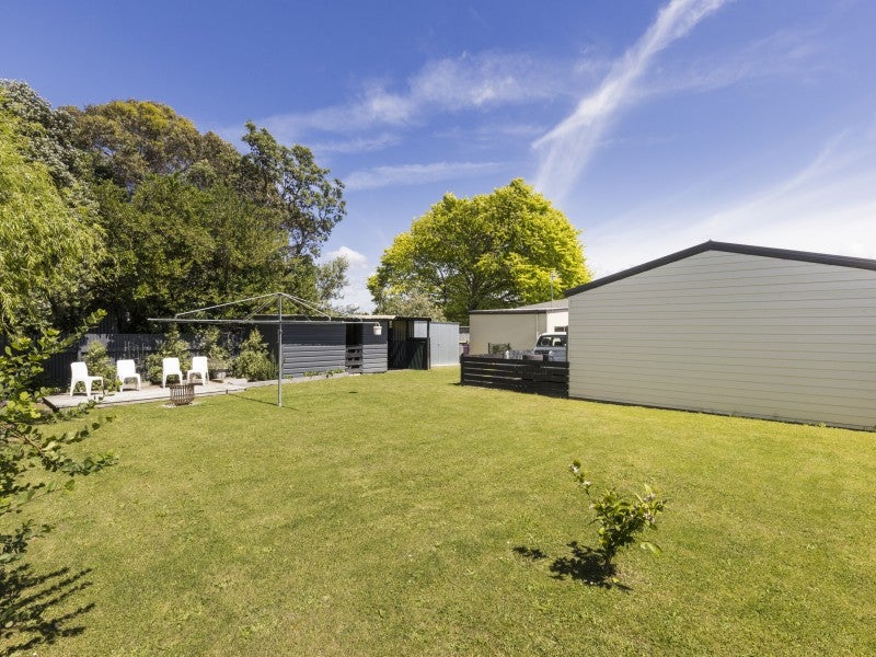25 Leeds Street, Milson, Palmerston North - Carousel 22