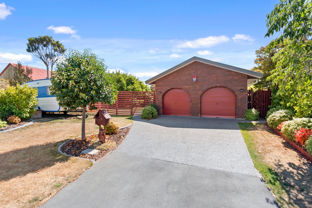 3 Sunbeam Place, Halswell, Christchurch - Carousel 12