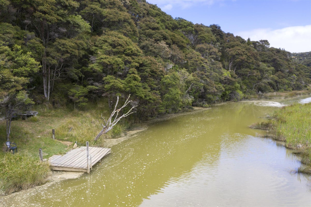 686 Te Papatapu Road, Te Mata - Carousel 2