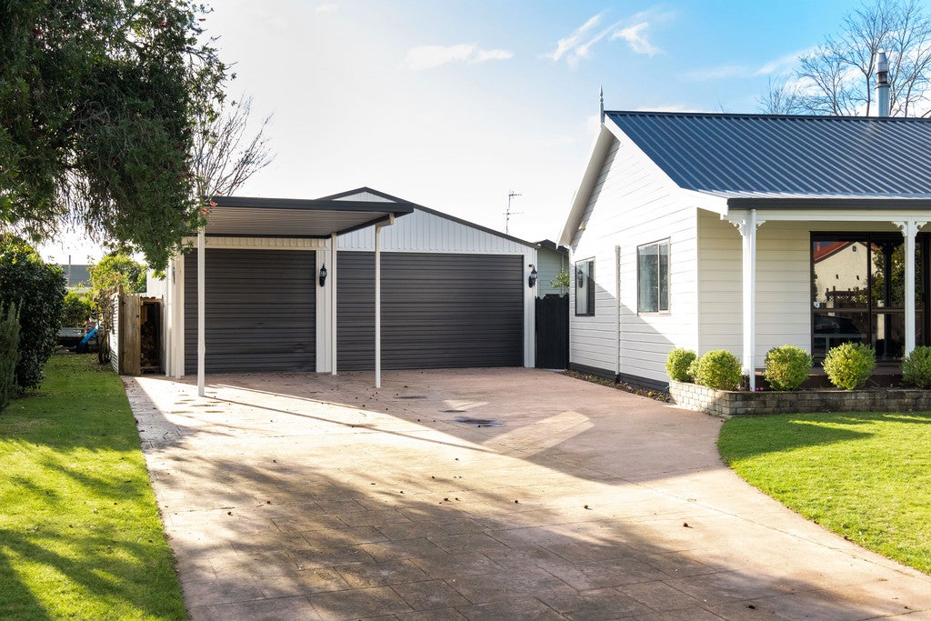 1 Omega Place, Parkvale, Hastings - Carousel 19