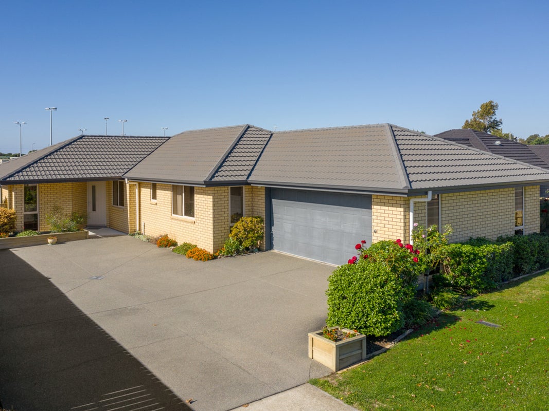 20 Lansdowne Street, Mayfield, Blenheim - Carousel 1