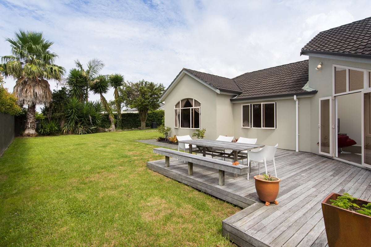 33 Kildare Avenue, Glendowie, Auckland - Carousel 1