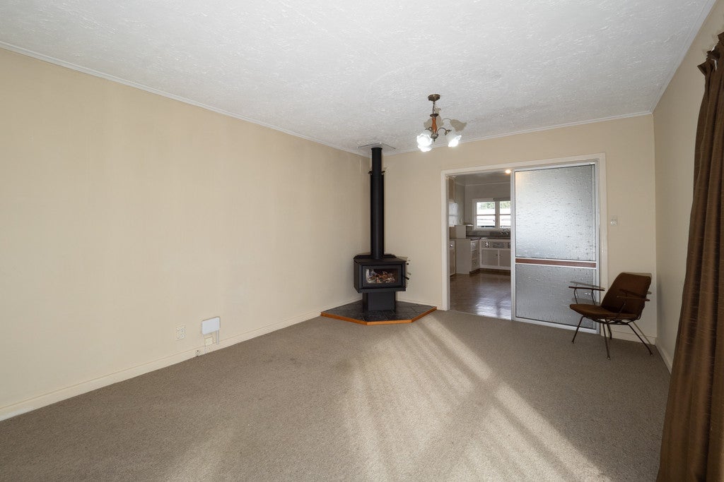 100 Princes Street, Netherby, Ashburton - Carousel 2