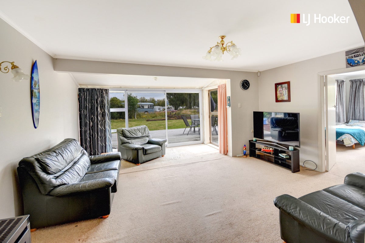 41 Greenwich Street, Waihola - Carousel 1