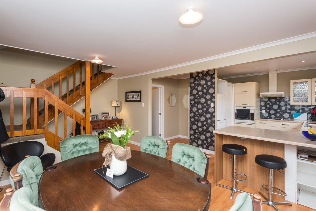 14 Hammersley Avenue, Shirley, Christchurch - Carousel 2
