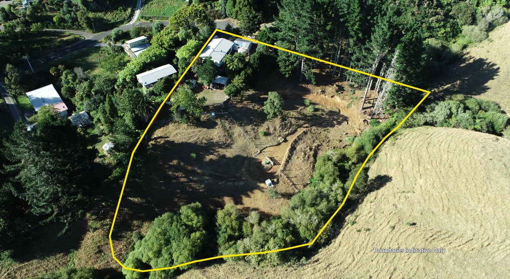26 Edgecombe Drive, Ngaruawahia - Carousel 2