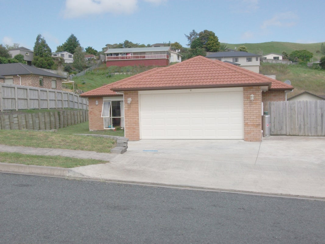 6 Pandora Rise, Huntly, Huntly - Carousel 3