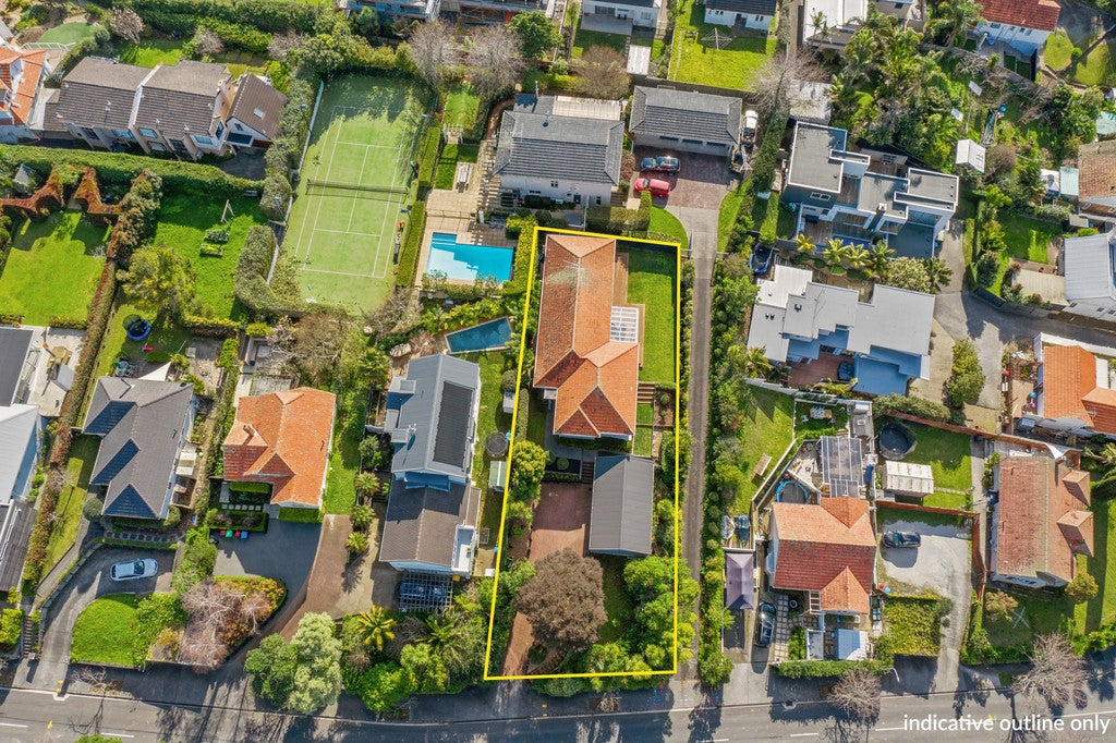 16 Paerimu Street, Orakei, Auckland - Carousel 2
