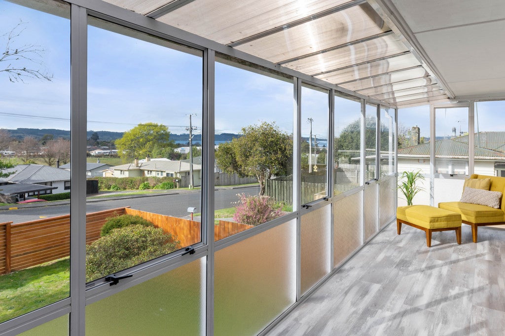 24 Hood Street, Ngongotaha, Rotorua - Carousel 2
