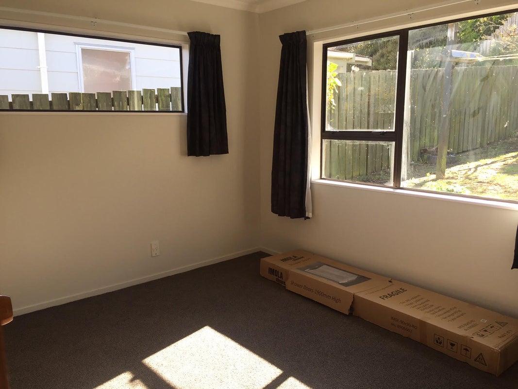 10 Apple Terrace, Ranui, Porirua - Carousel 11