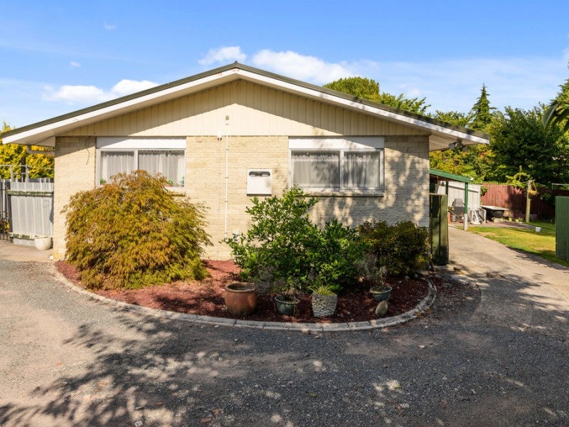 9A Peter Place, Mangakakahi, Rotorua - Carousel 13