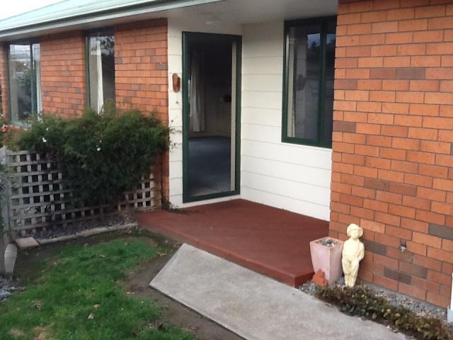 11A Blairich View, Witherlea, Blenheim - Carousel 1