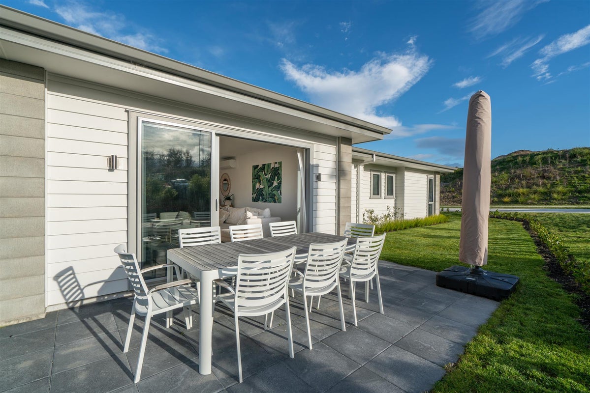 44 Penny Grove, Nukuhau, Taupo - Carousel 7