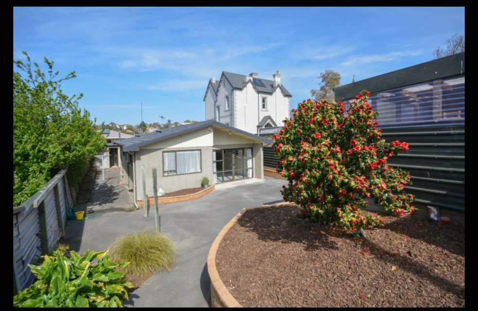 6 Aitken Place, Mornington, Dunedin - Carousel 1