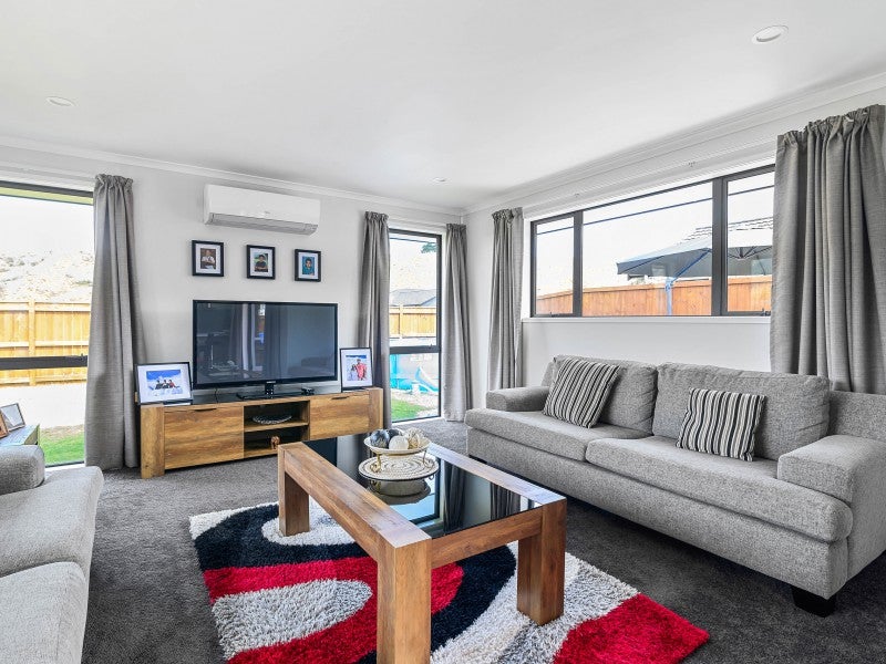 2 Mohi Crescent, Ngongotaha, Rotorua - Carousel 2
