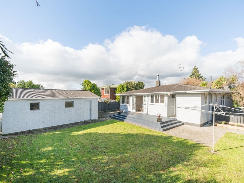 5 Henare Street, West End, Palmerston North - Carousel 20