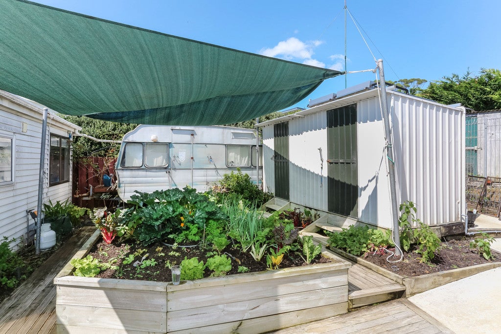 481B Grahams Beach Road, Waiuku - Carousel 17
