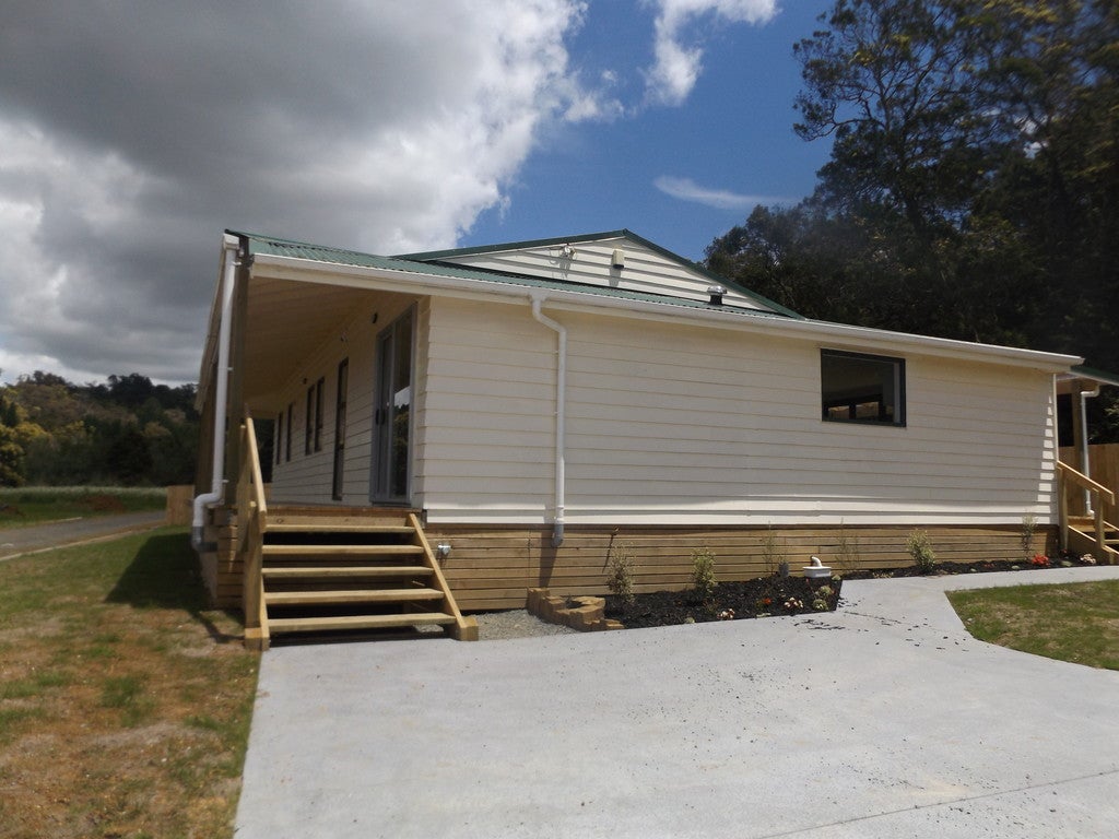 74 Tauroa Street, Raumanga, Whangarei - Carousel 1