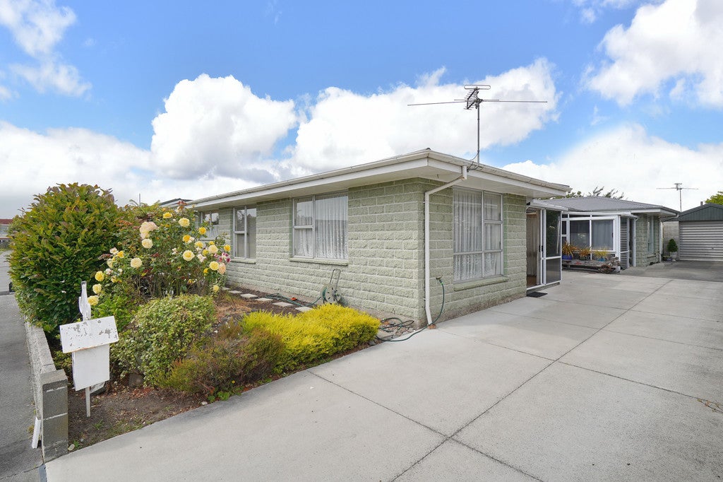 1/14 Apollo Place, Papanui, Christchurch - Carousel 2