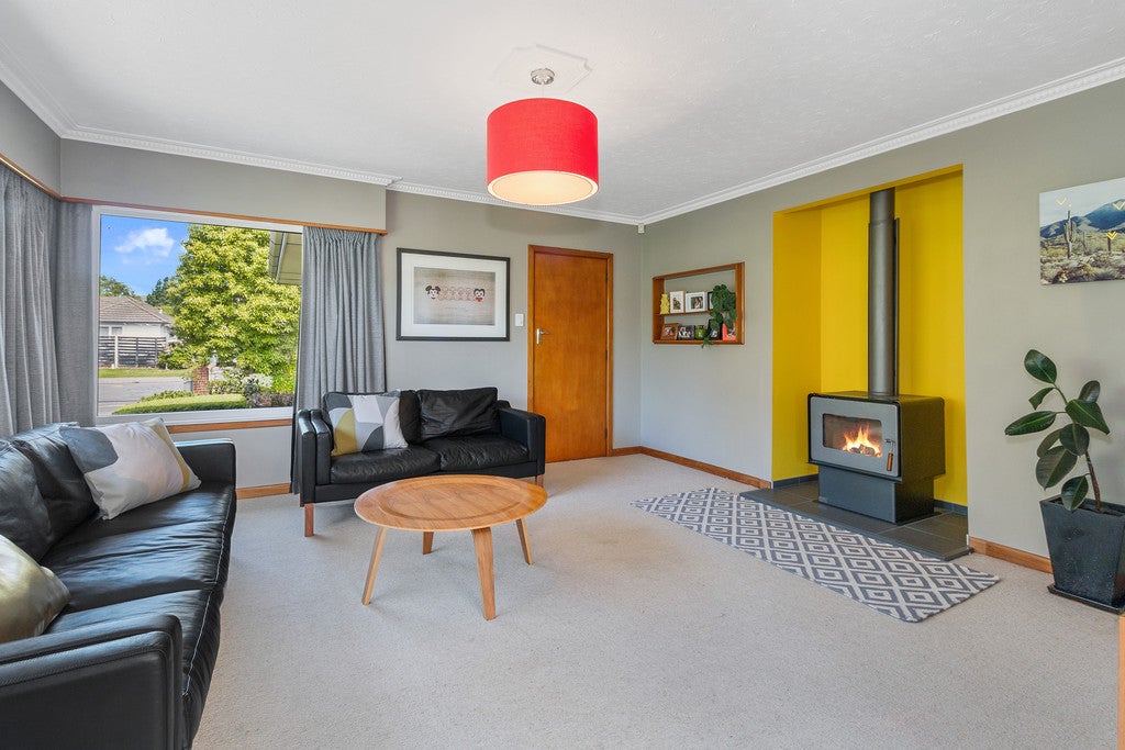 15 Roker Street, Somerfield, Christchurch - Carousel 2