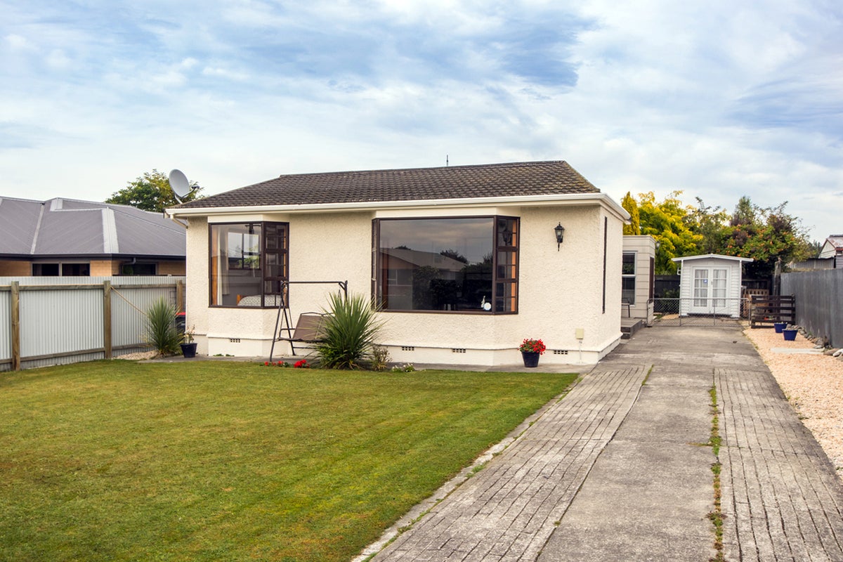 106 Gleniti Road, Gleniti, Timaru - Carousel 19