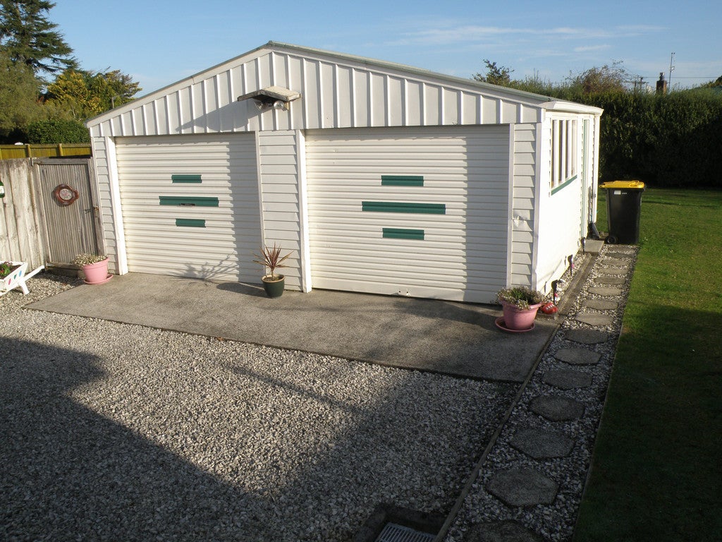 4 Stanley Street, Matamata, Matamata - Carousel 2