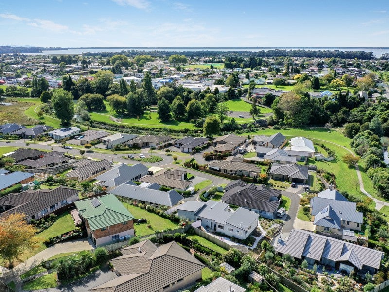 38 Uretara Drive, Katikati, Katikati - Carousel 24
