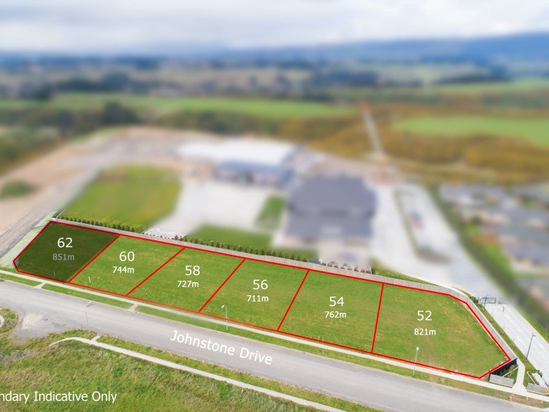 0 Johnstone St, Homebush, Masterton - Carousel 1