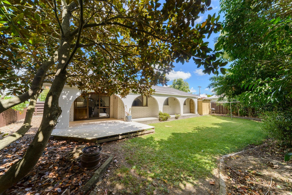 395 College Street, Hokowhitu, Palmerston North - Carousel 1
