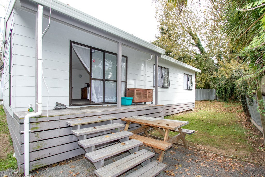 73A Fifth Avenue, Enderley, Hamilton - Carousel 1