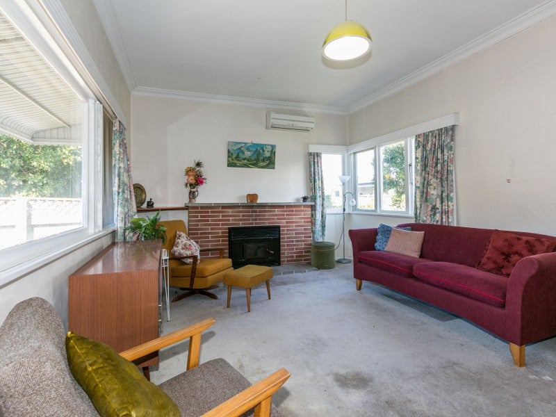 1/49 SANDERS AVE, MAREWA, NAPIER - Carousel 2