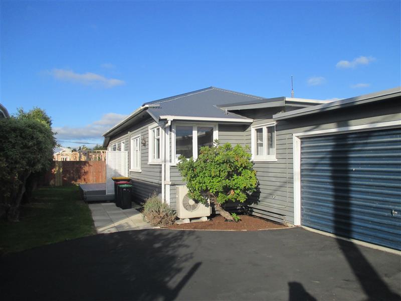 90 Packe Street, Edgeware, Christchurch - Carousel 2