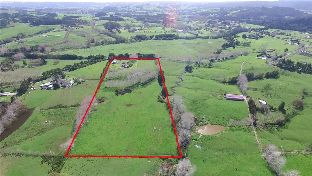 77 Forestry Road, Kaukapakapa - Carousel 2