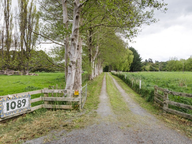 1089 Saddle Road, Ashhurst, Ashhurst - Carousel 2