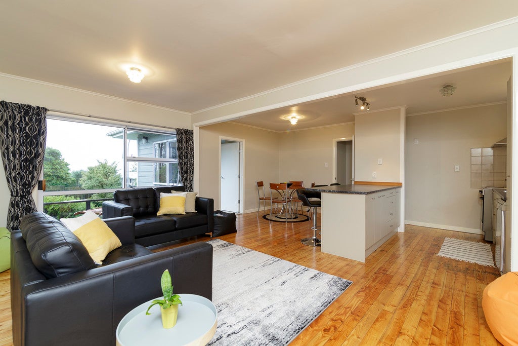 22C Basley Road, Owhata, Rotorua - Carousel 2