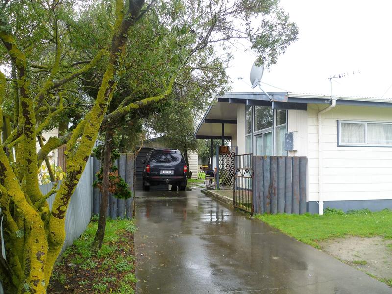 7 Raleigh Place, Flaxmere, Hastings - Carousel 2