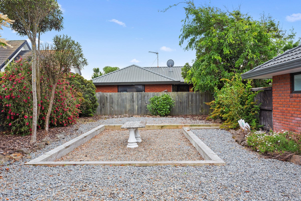 43 Orlando Crescent, Waimairi Beach, Christchurch - Carousel 15