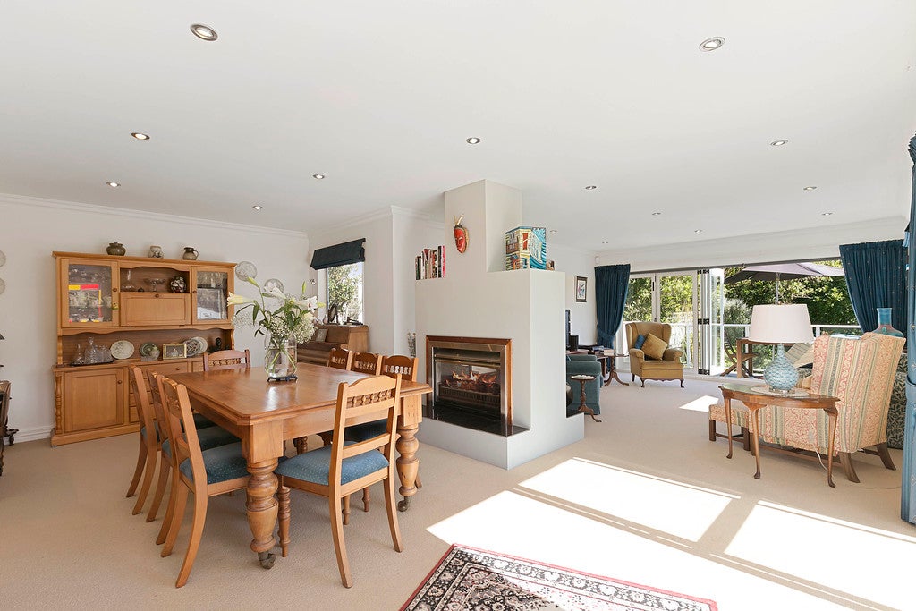 32 Disley Street, Highbury, Wellington - Carousel 2