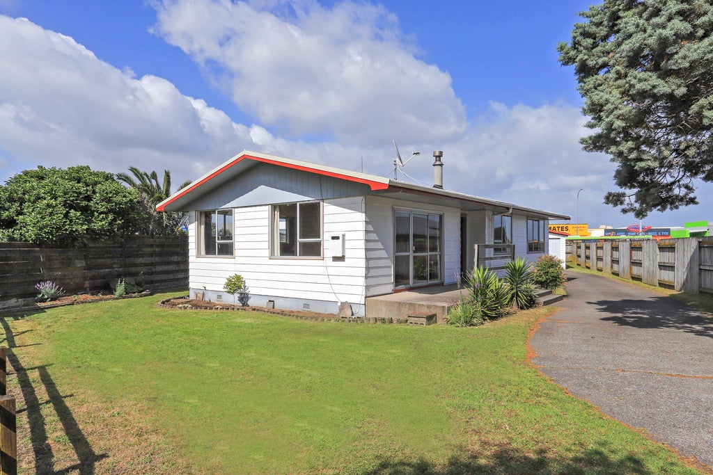 5 Palliser Place, Mount Maunganui, Mount Maunganui - Carousel 1