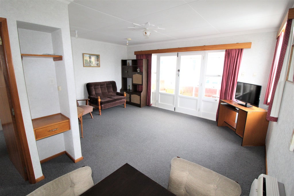 465D Thames Highway, Oamaru North, Oamaru - Carousel 2