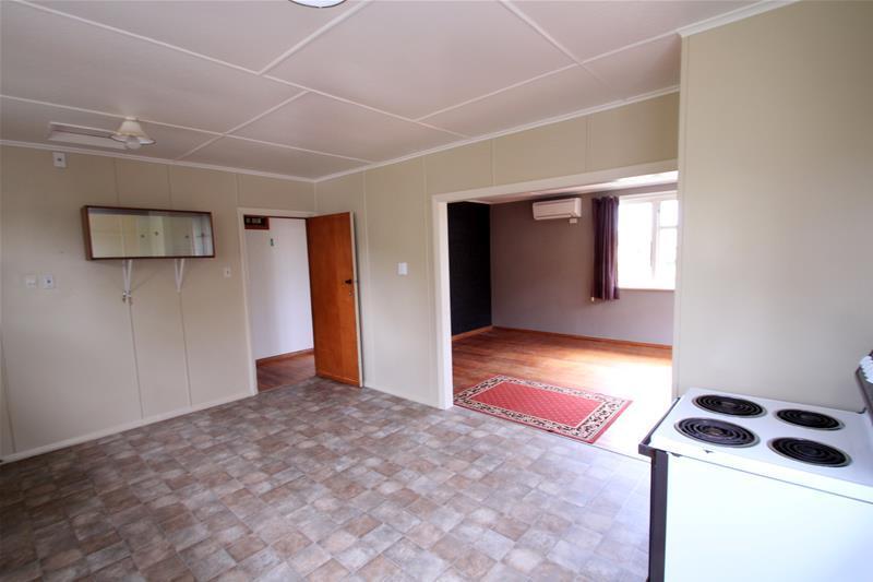12 Gordon Terrace, East Gore, Gore - Carousel 13