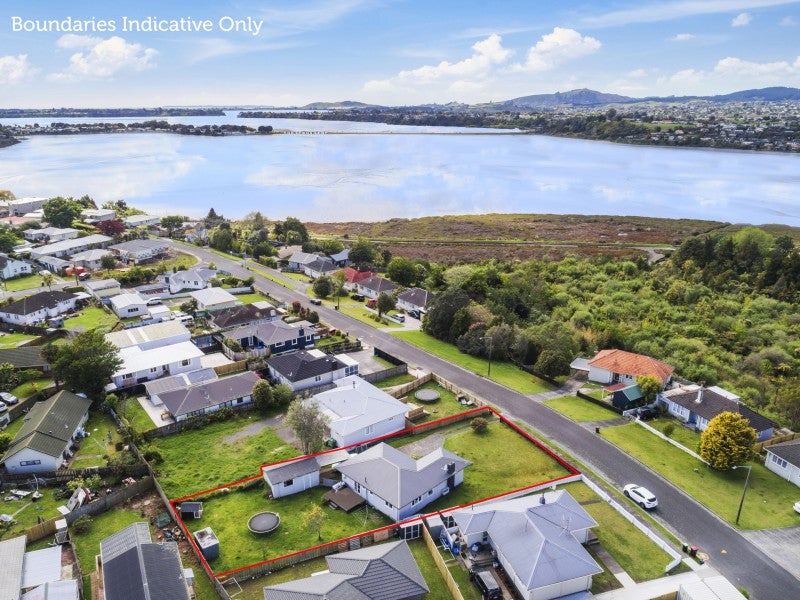 35 Hampton Terrace, Parkvale, Tauranga - Carousel 1