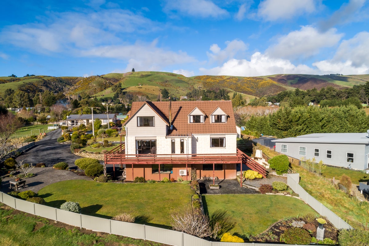 45 Snowdon Street, Allanton, Mosgiel - Carousel 2
