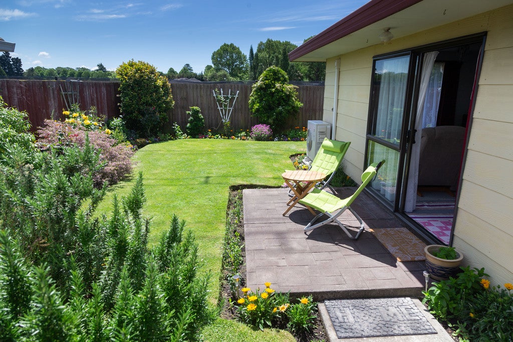 2/8 Glenleith Lane, Hei Hei, Christchurch - Carousel 2