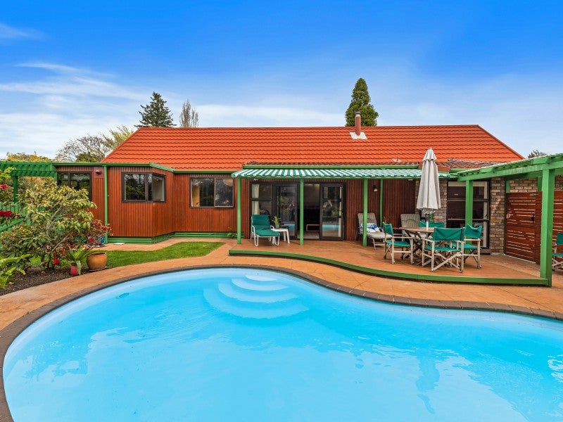 22 Fairley Road, Lynmore, Rotorua - Carousel 1